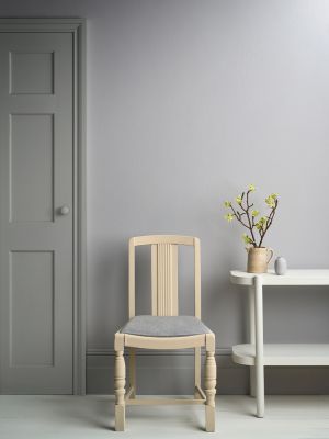 Annie Sloan Chalk Paint Chicago Grey kopen