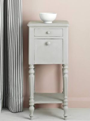 Annie Sloan Chalk Paint Chicago Grey kopen