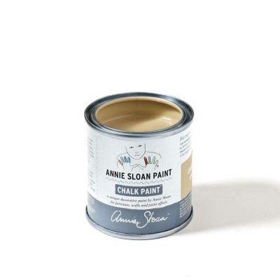 Annie Sloan Chalk Paint Country Grey kopen