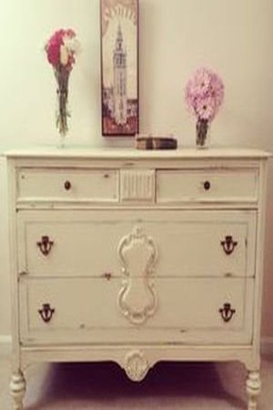 Annie Sloan Chalk Paint Cream kopen