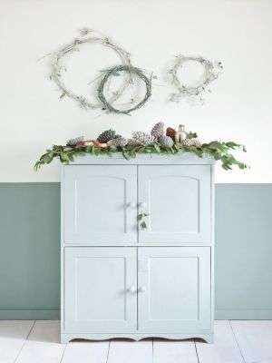 Annie Sloan Chalk Paint Duck Egg Blue kopen