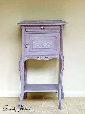 Annie Sloan Chalk Paint Emile kopen