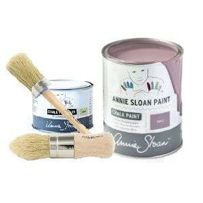 Annie Sloan Chalk Paint Emile kopen