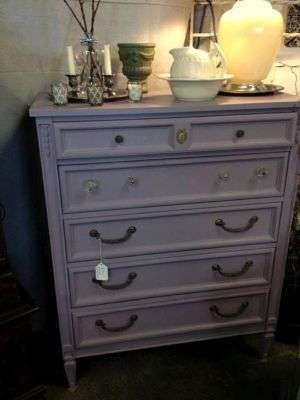 Annie Sloan Chalk Paint Emile kopen