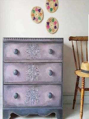 Annie Sloan Chalk Paint Emile kopen