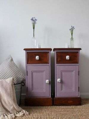 Annie Sloan Chalk Paint Emile kopen