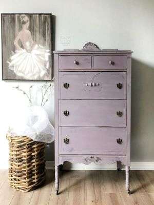 Annie Sloan Chalk Paint Emile kopen