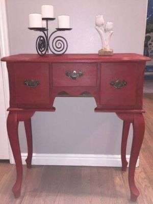 Annie Sloan Chalk Paint Emperor Silk kopen