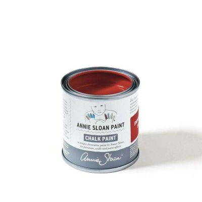 Annie Sloan Chalk Paint Emperor Silk kopen