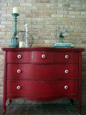 Annie Sloan Chalk Paint Emperor Silk kopen