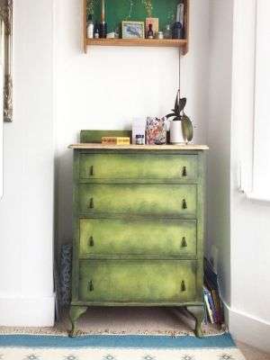 Annie Sloan Chalk Paint Firle kopen