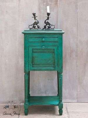 Annie Sloan Chalk Paint Florence kopen