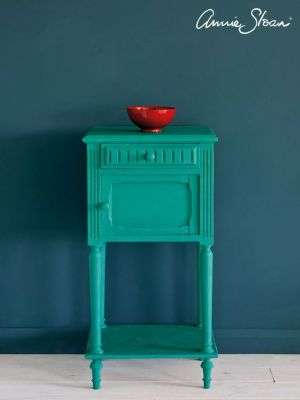 Annie Sloan Chalk Paint Florence kopen