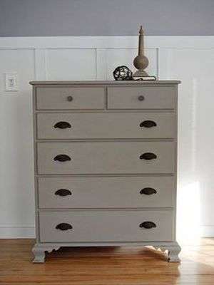 Annie Sloan Chalk Paint French Linen kopen