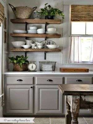 Annie Sloan Chalk Paint French Linen kopen