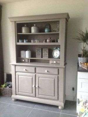 Annie Sloan Chalk Paint French Linen kopen