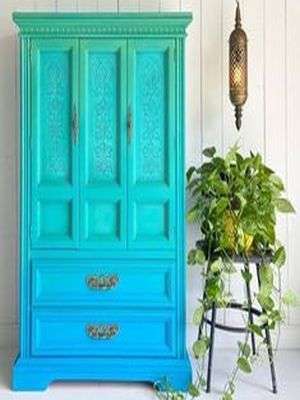 Annie Sloan Chalk Paint Giverny kopen