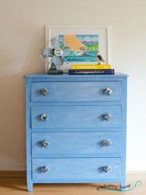 Annie Sloan Chalk Paint Giverny kopen