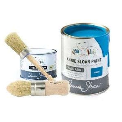 Annie Sloan Chalk Paint Giverny kopen