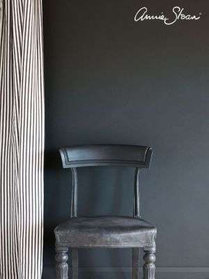 Annie Sloan Chalk Paint Graphite kopen