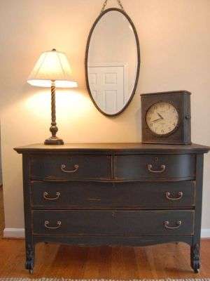 Annie Sloan Chalk Paint Graphite kopen