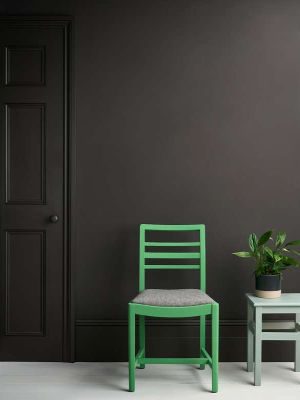 Annie Sloan Chalk Paint Graphite kopen