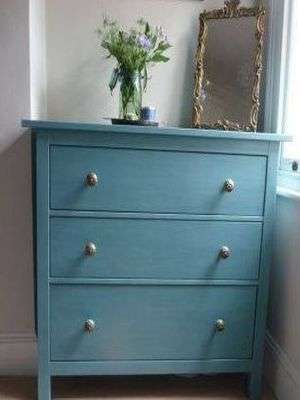 Annie Sloan Chalk Paint Greek Blue kopen