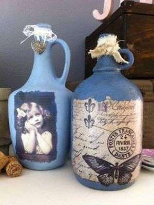 Annie Sloan Chalk Paint Greek Blue kopen