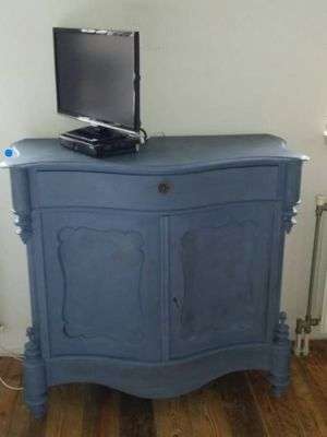 Annie Sloan Chalk Paint Greek Blue kopen