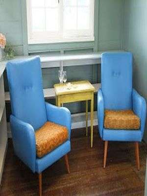 Annie Sloan Chalk Paint Greek Blue kopen