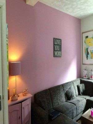 Annie Sloan Chalk Paint Henrietta kopen
