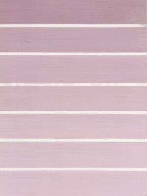 Annie Sloan Chalk Paint Henrietta kopen
