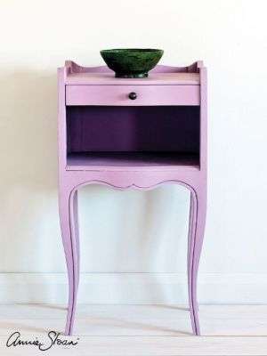 Annie Sloan Chalk Paint Henrietta kopen
