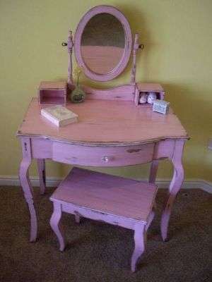 Annie Sloan Chalk Paint Henrietta kopen
