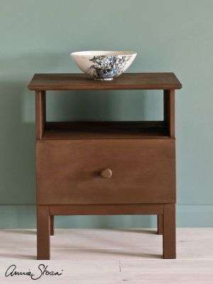 Annie Sloan Chalk Paint Honfleur kopen