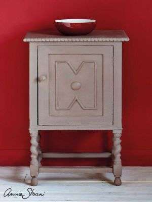 Annie Sloan Chalk Paint Honfleur kopen