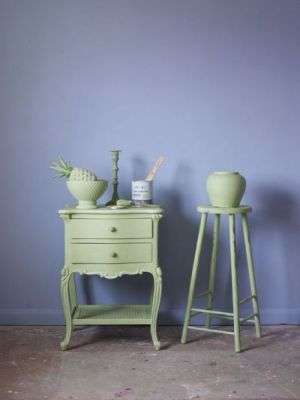 Annie Sloan Chalk Paint Lem Lem kopen