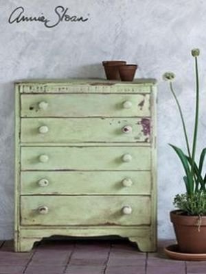 Annie Sloan Chalk Paint Lem Lem kopen