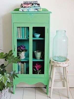 Annie Sloan Chalk Paint Lem Lem kopen