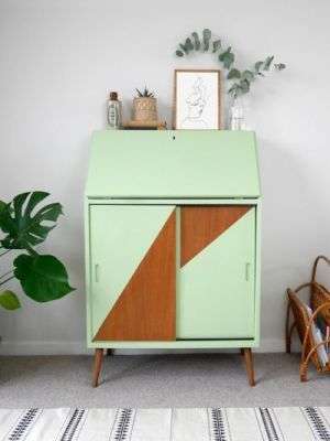 Annie Sloan Chalk Paint Lem Lem kopen