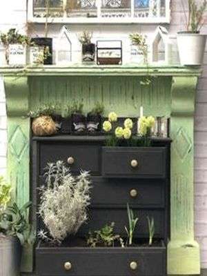 Annie Sloan Chalk Paint Lem Lem kopen