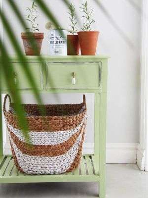 Annie Sloan Chalk Paint Lem Lem kopen