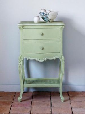 Annie Sloan Chalk Paint Lem Lem kopen