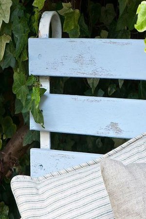 Annie Sloan Chalk Paint Louis Blue kopen