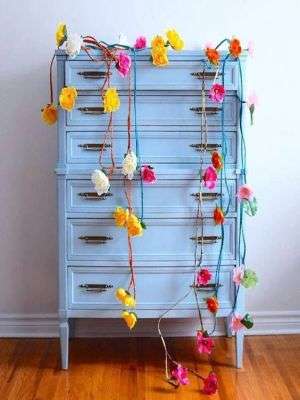 Annie Sloan Chalk Paint Louis Blue kopen