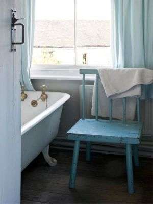 Annie Sloan Chalk Paint Louis Blue kopen