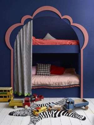 Annie Sloan Chalk Paint Napoleonic Blue kopen