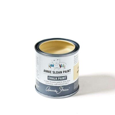 Annie Sloan Chalk Paint Old Ochre kopen