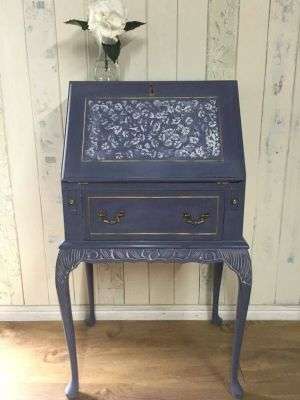 Annie Sloan Chalk Paint Old Violet kopen