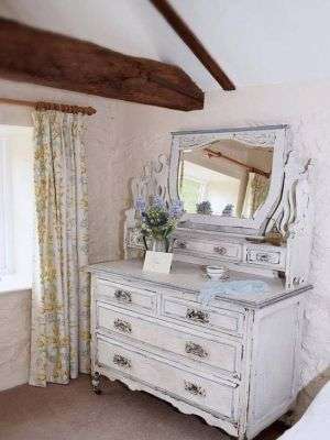 Annie Sloan Chalk Paint Old White kopen